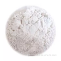 Other Chemicals CAS 12047-27-7 Barium Titanate Manufactory